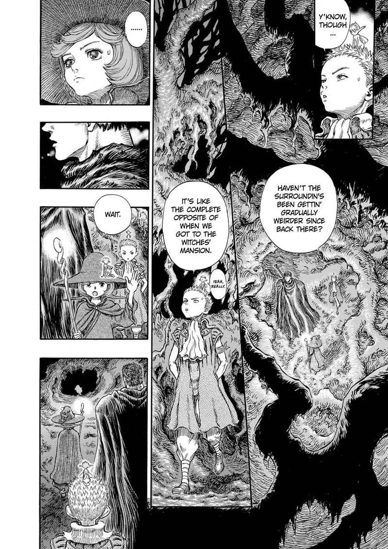 Chapter 215 - Page 14