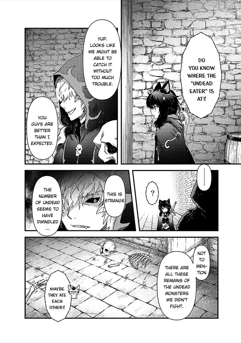 Chapter 32 - Page 24
