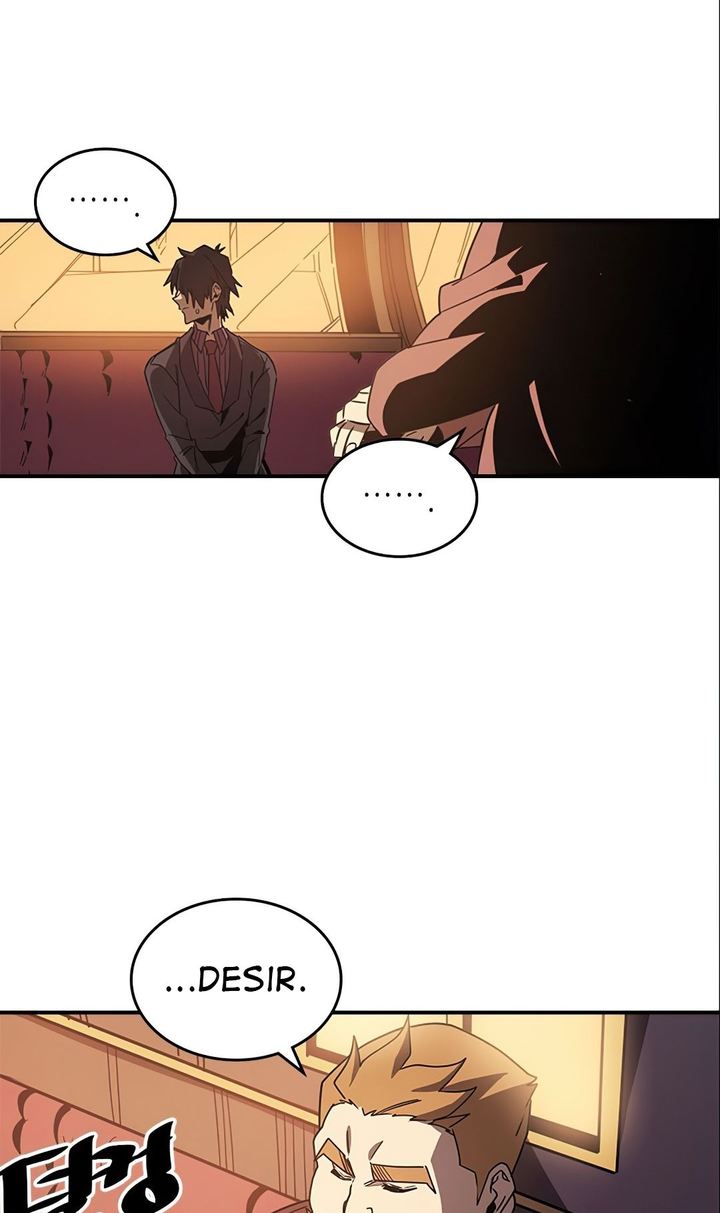 Chapter 119 - Page 26