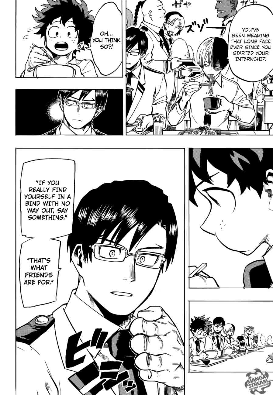 Chapter 137 - Page 6