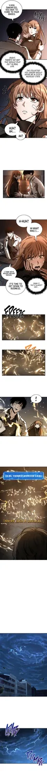 Chapter 111 - Page 4