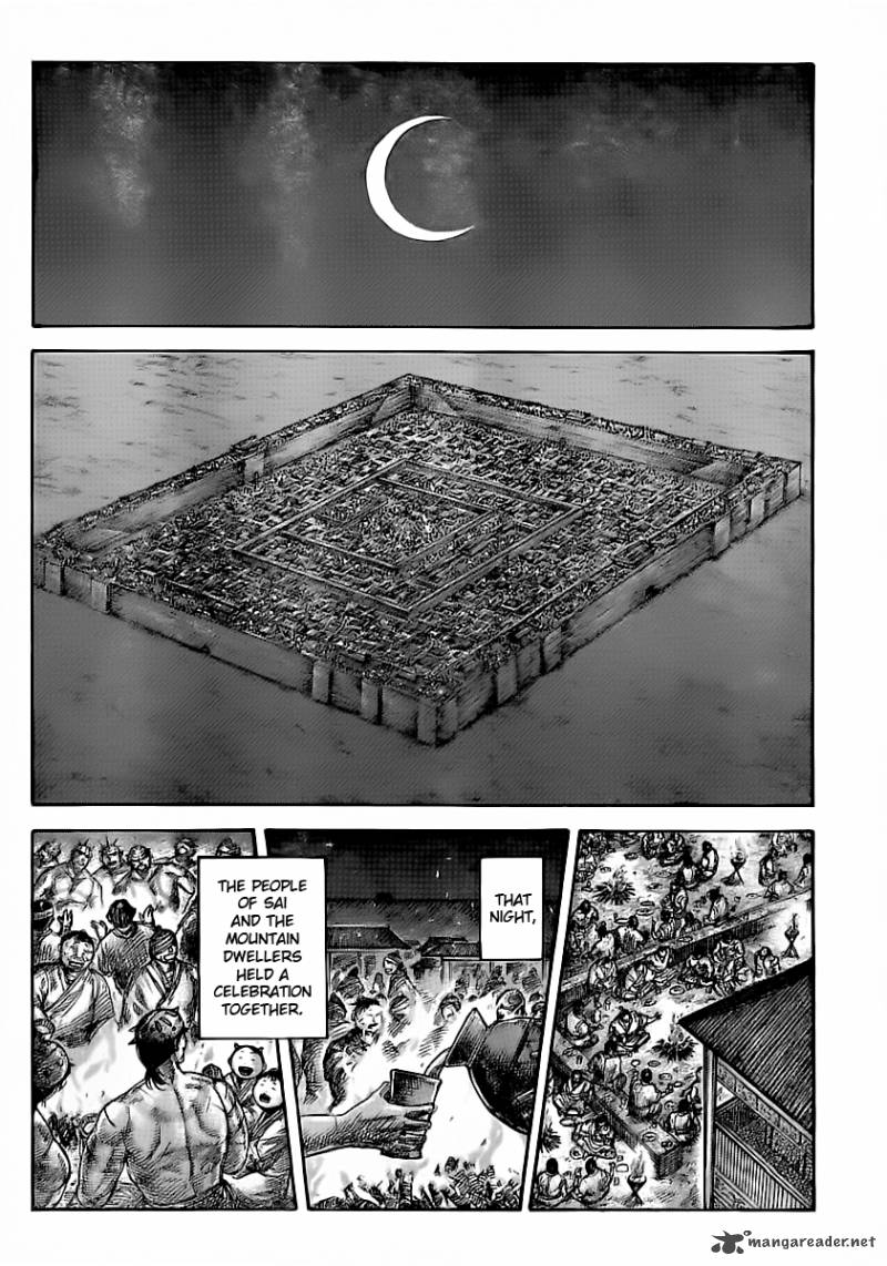 Chapter 353 - Page 2