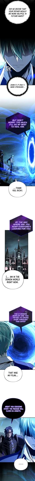 Chapter 244 - Page 14