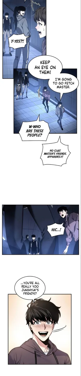 Chapter 27 - Page 12