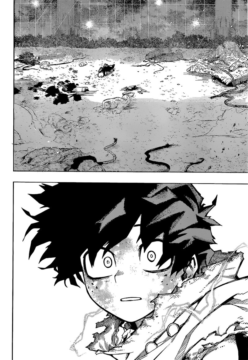 Chapter 367 - Page 8