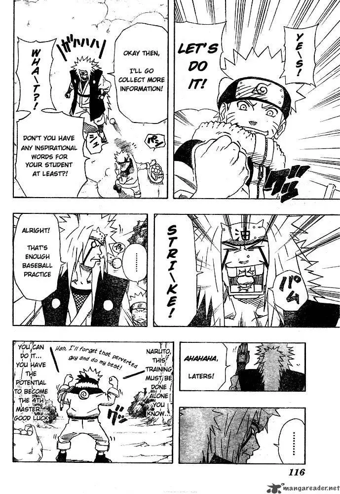 Chapter 153 - Page 8