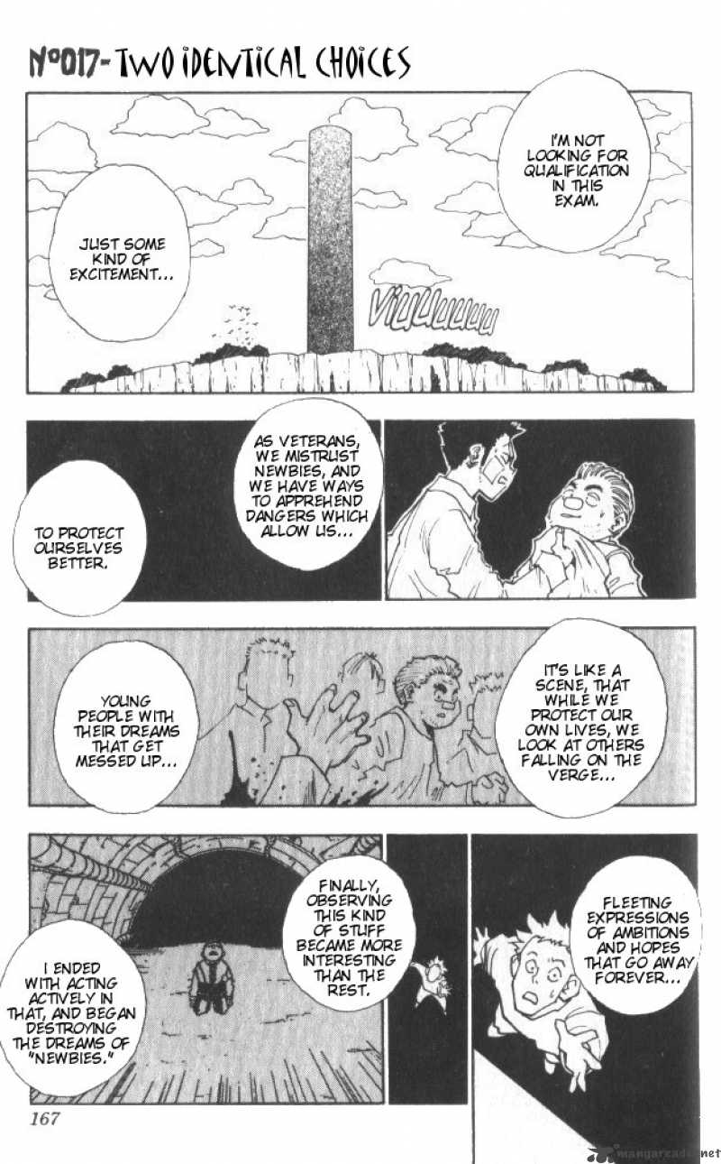 Chapter 17 - Page 2