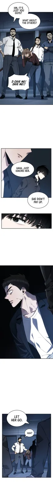 Chapter 34 - Page 6