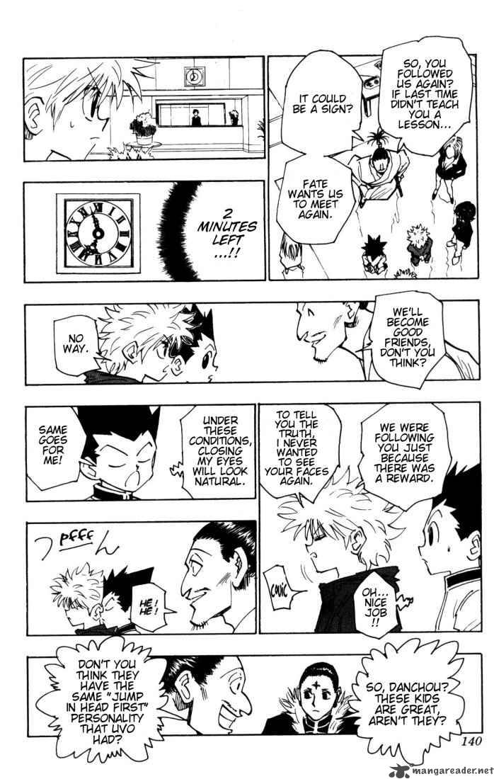 Chapter 113 - Page 4