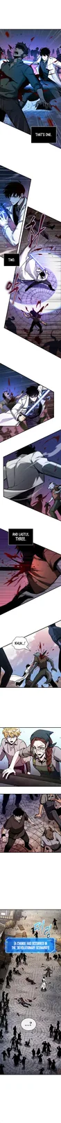 Chapter 235 - Page 2