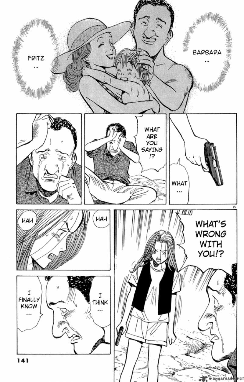 Chapter 38 - Page 15