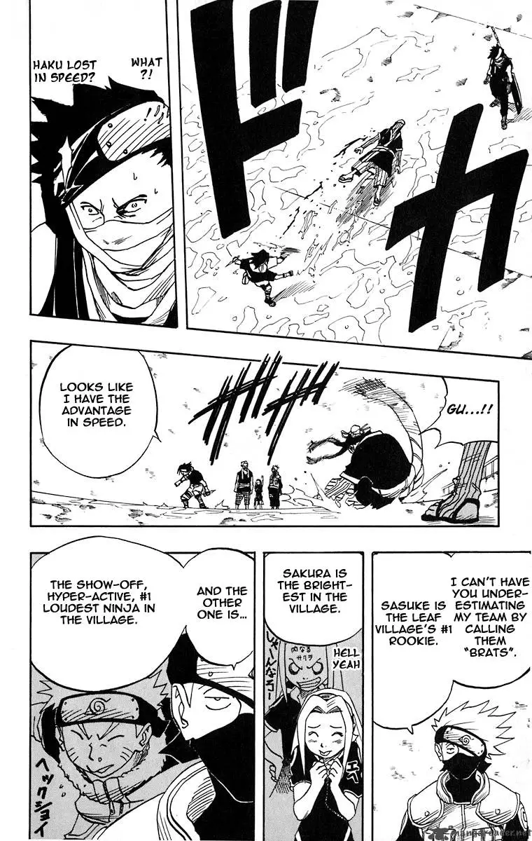 Chapter 24 - Page 10