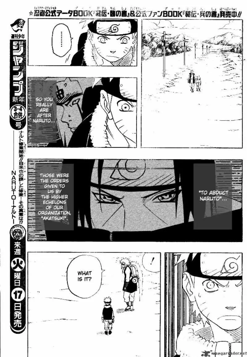 Chapter 149 - Page 7