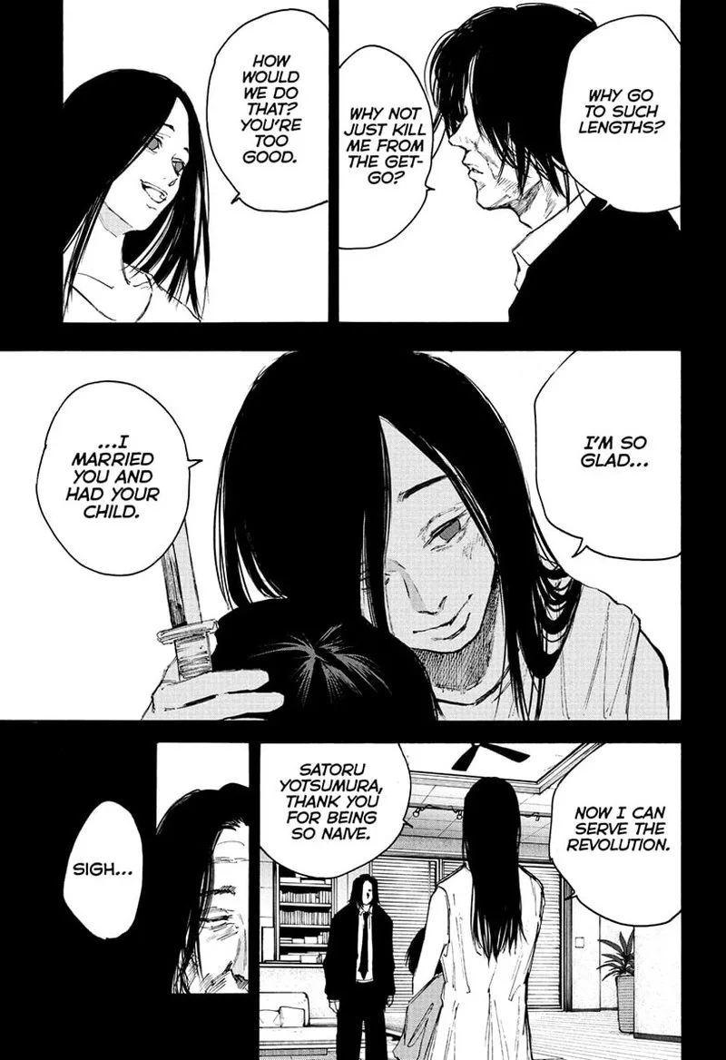 Chapter 99 - Page 17