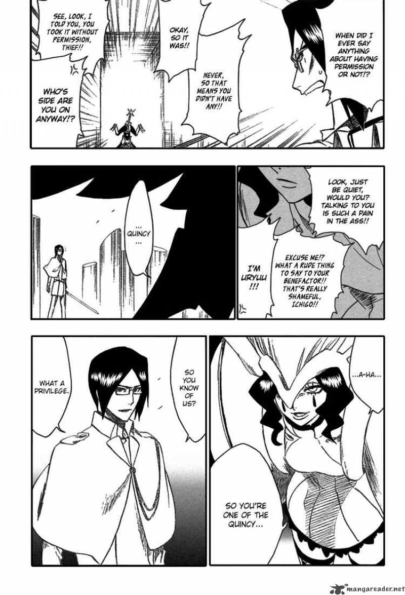 Chapter 258 - Page 7
