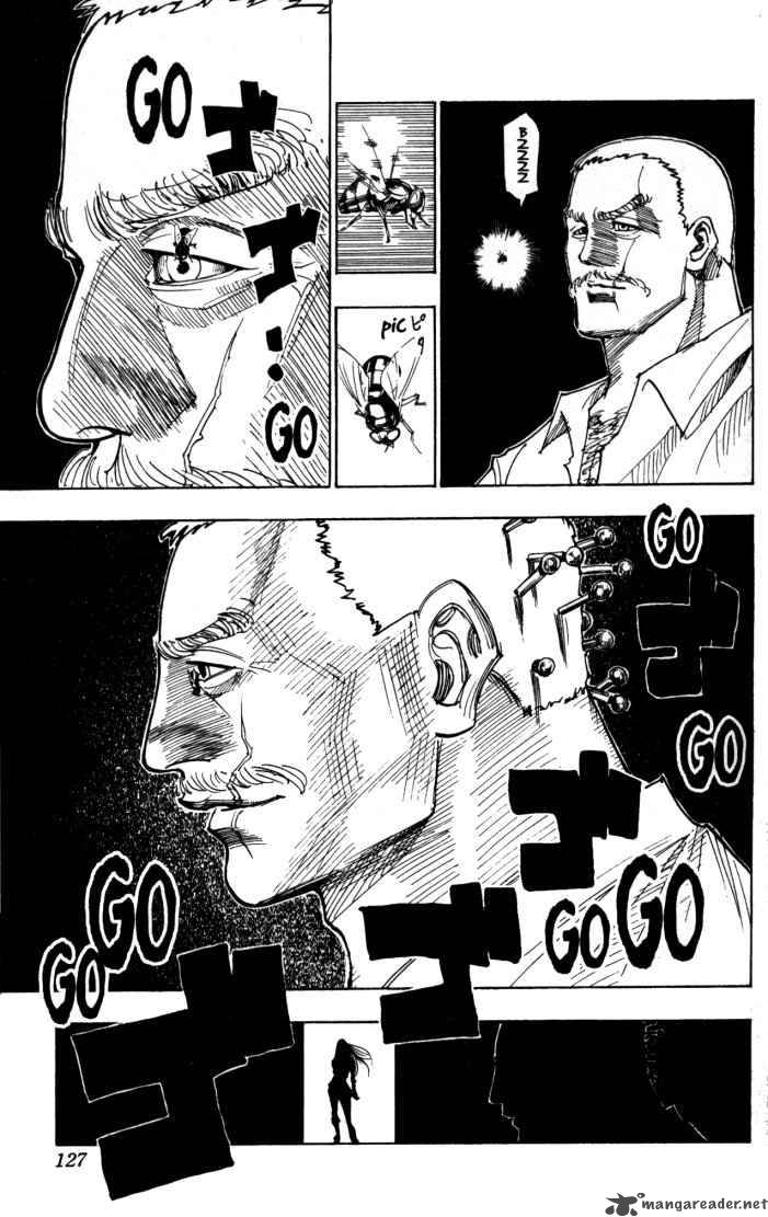 Chapter 100 - Page 5
