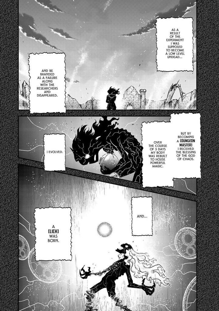 Chapter 37 - Page 5