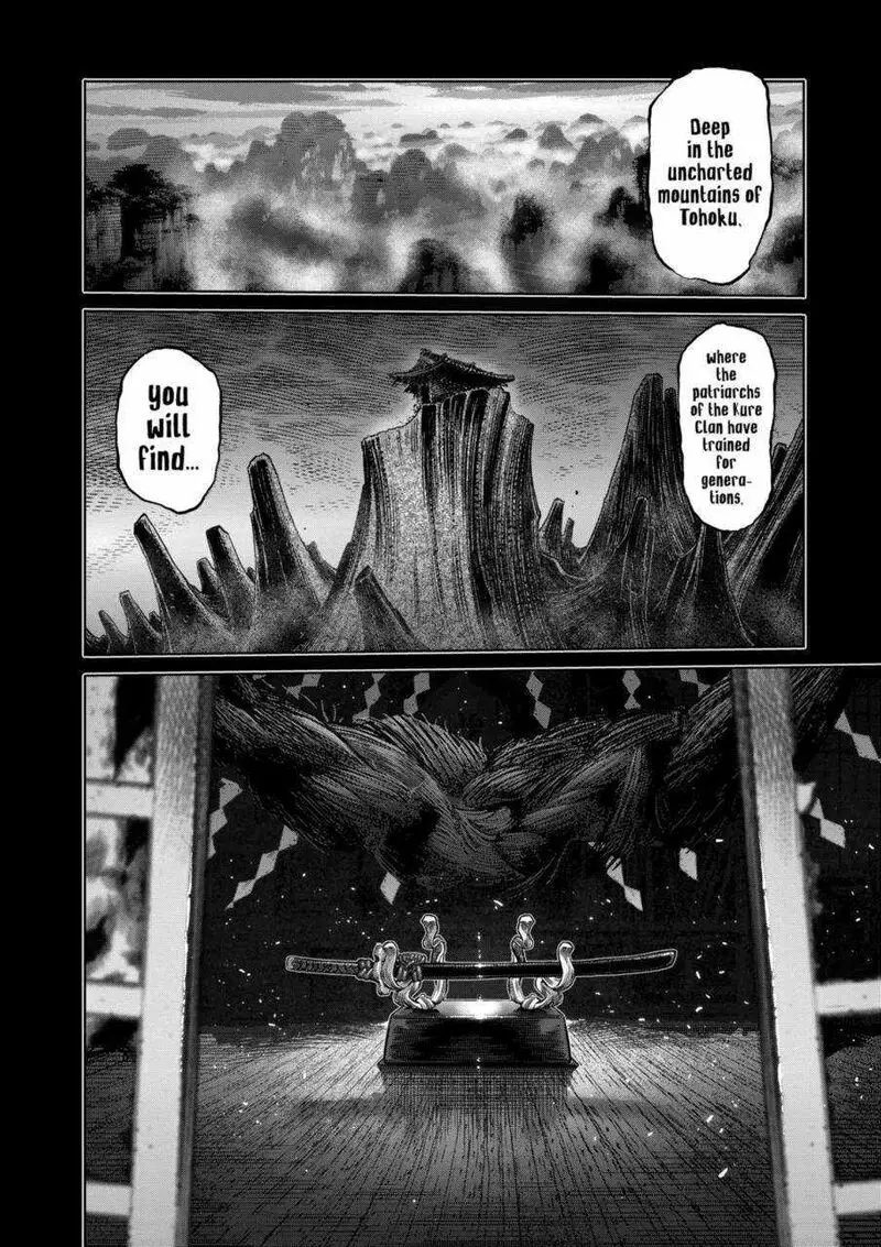 Chapter 255 - Page 6