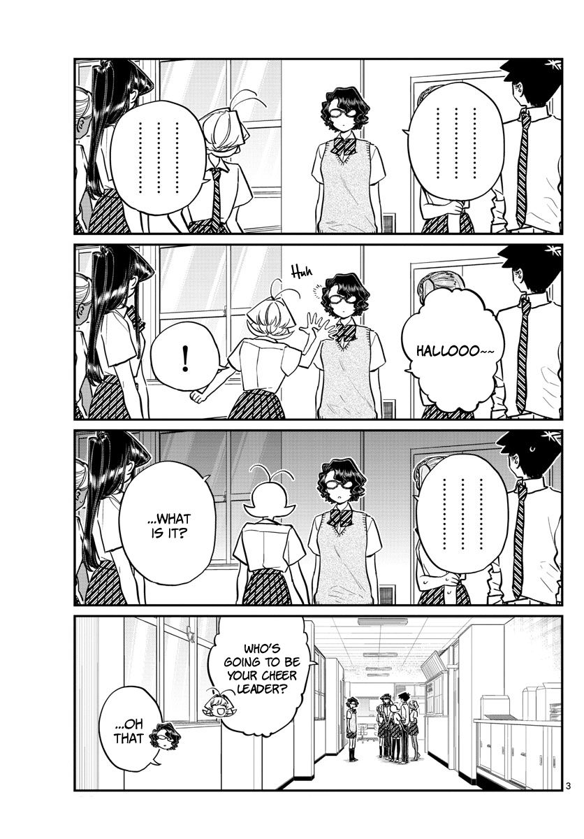 Chapter 202 - Page 3