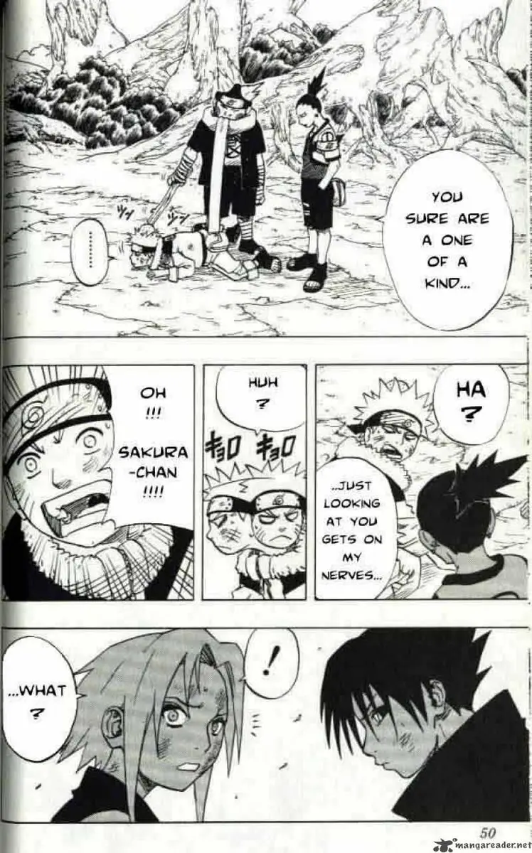 Chapter 57 - Page 4