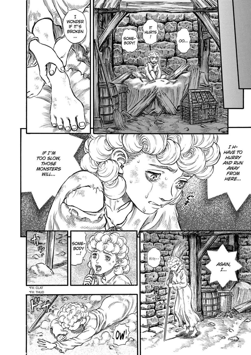 Chapter 171 - Page 10
