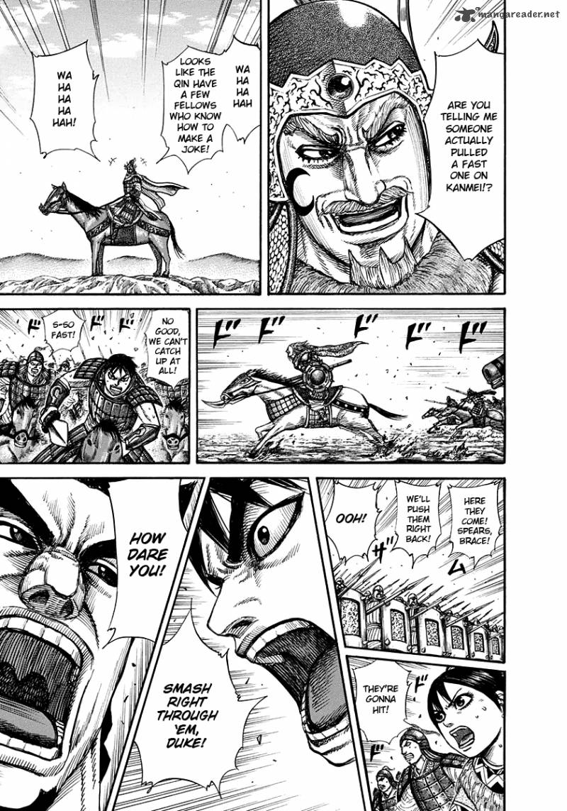 Chapter 272 - Page 3
