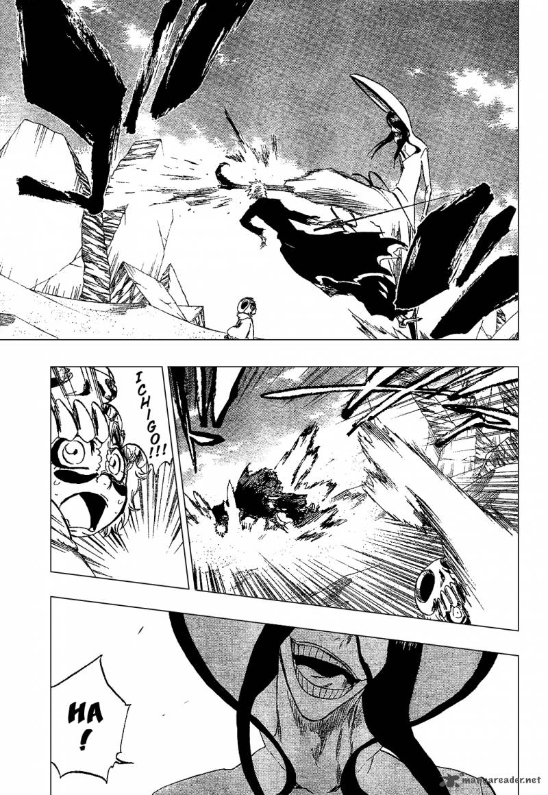 Chapter 290 - Page 10