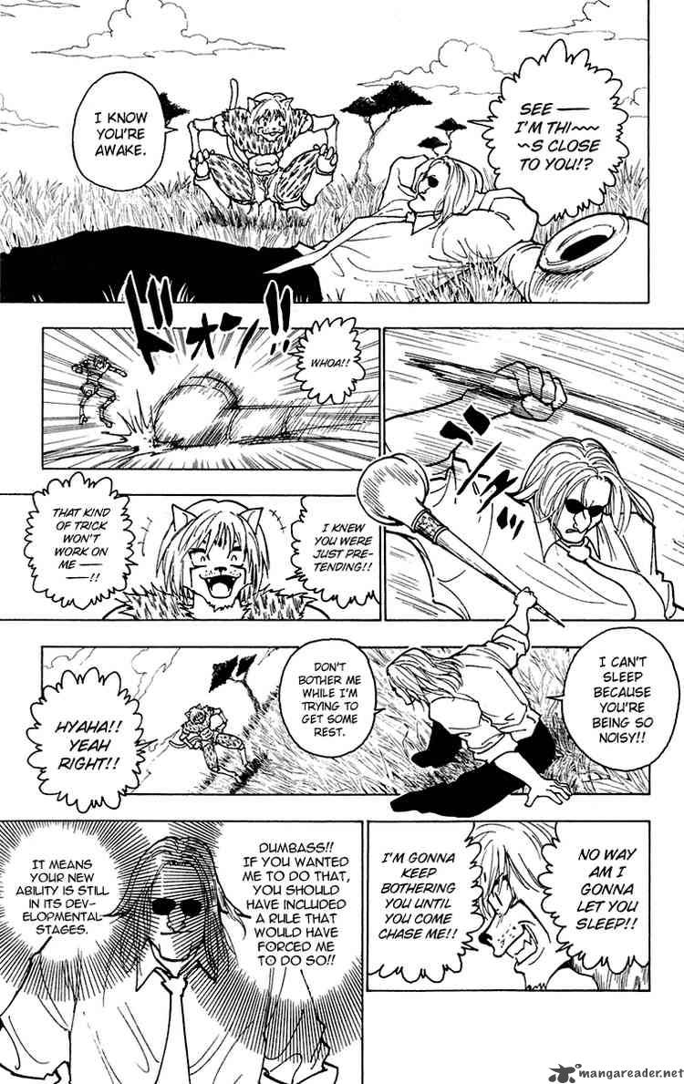 Chapter 246 - Page 10
