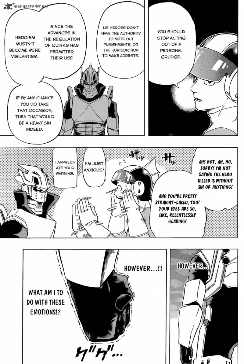 Chapter 50 - Page 8