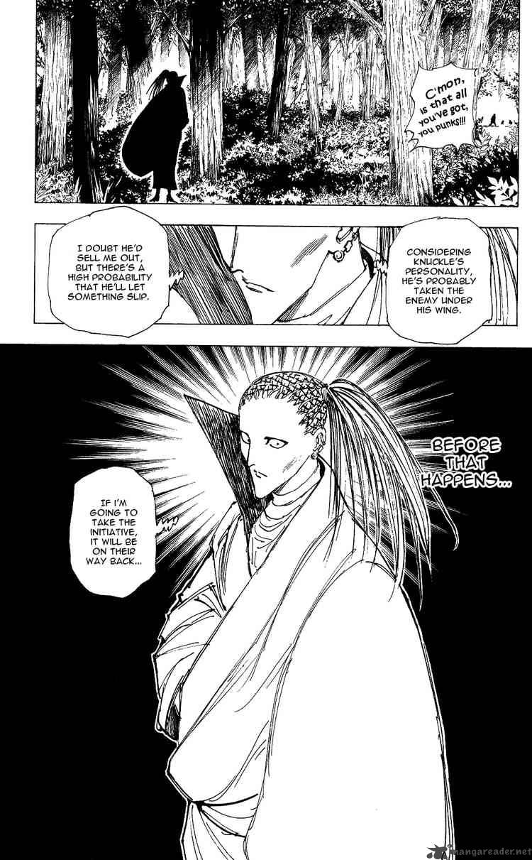 Chapter 204 - Page 15