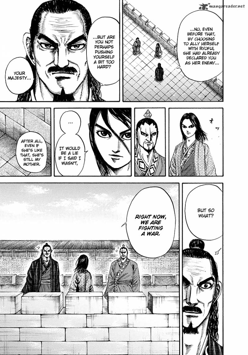 Chapter 188 - Page 5