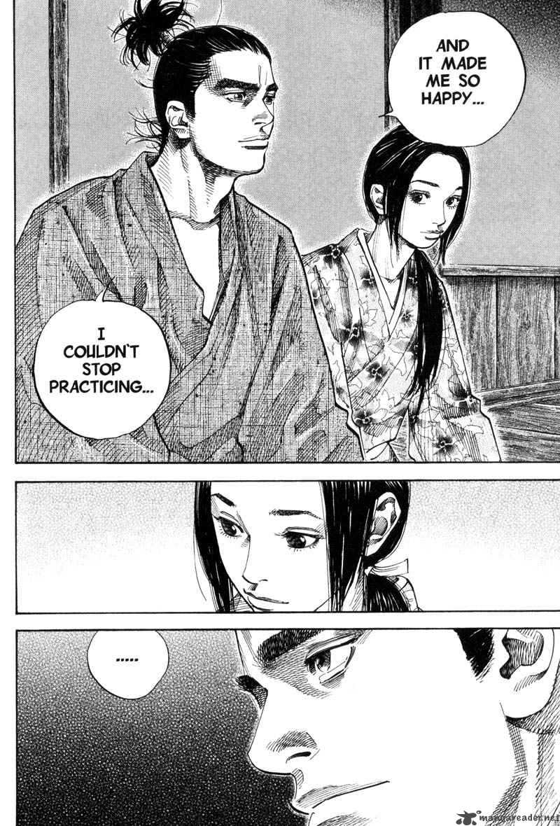 Chapter 85 - Page 17