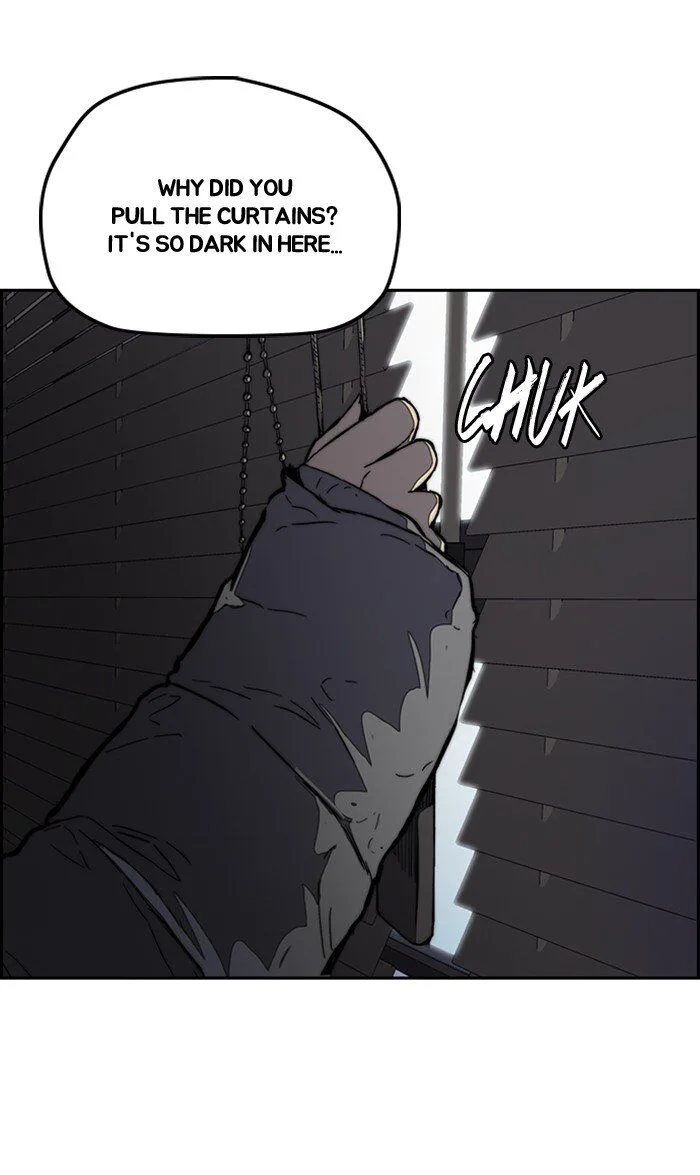 Chapter 252 - Page 77