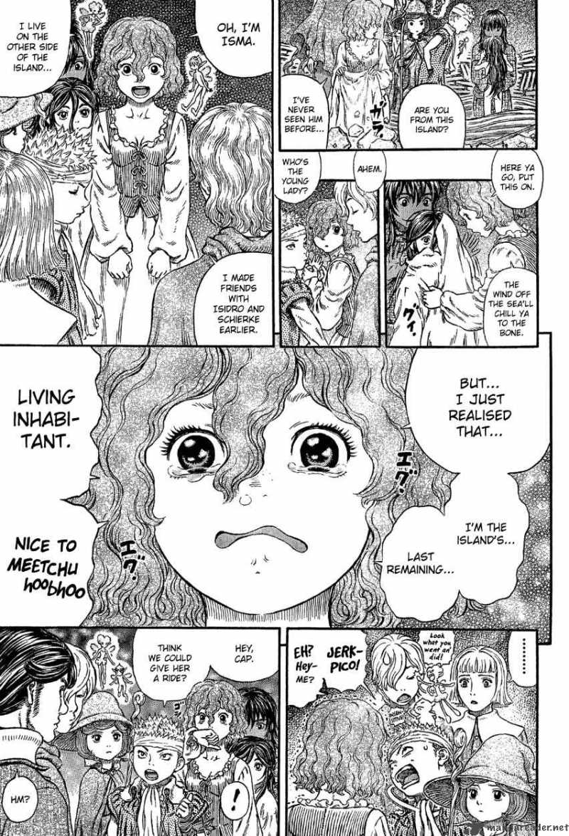 Chapter 317 - Page 13