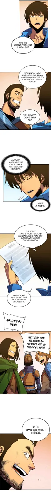 Chapter 18 - Page 17