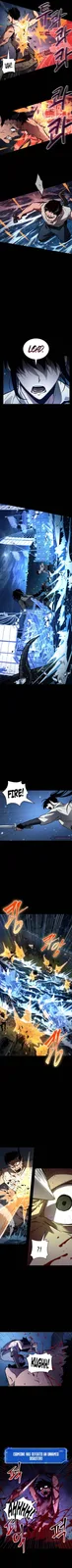 Chapter 140 - Page 3