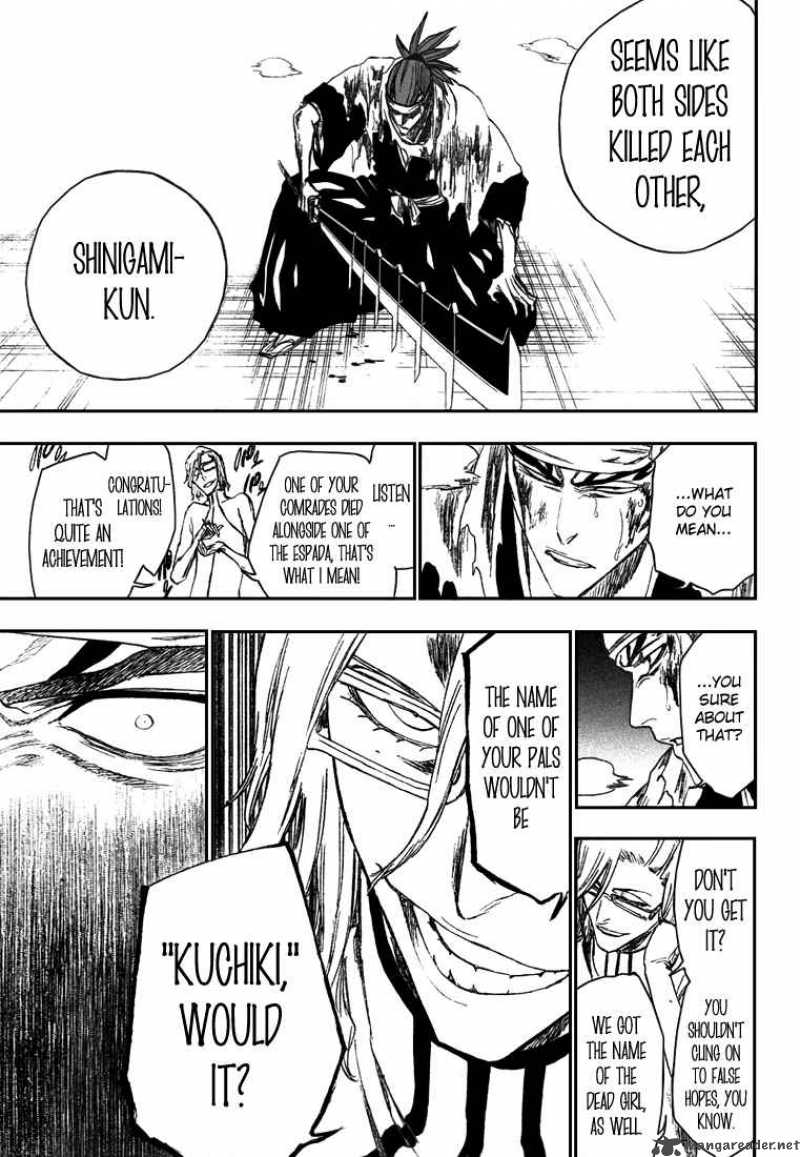Chapter 269 - Page 14