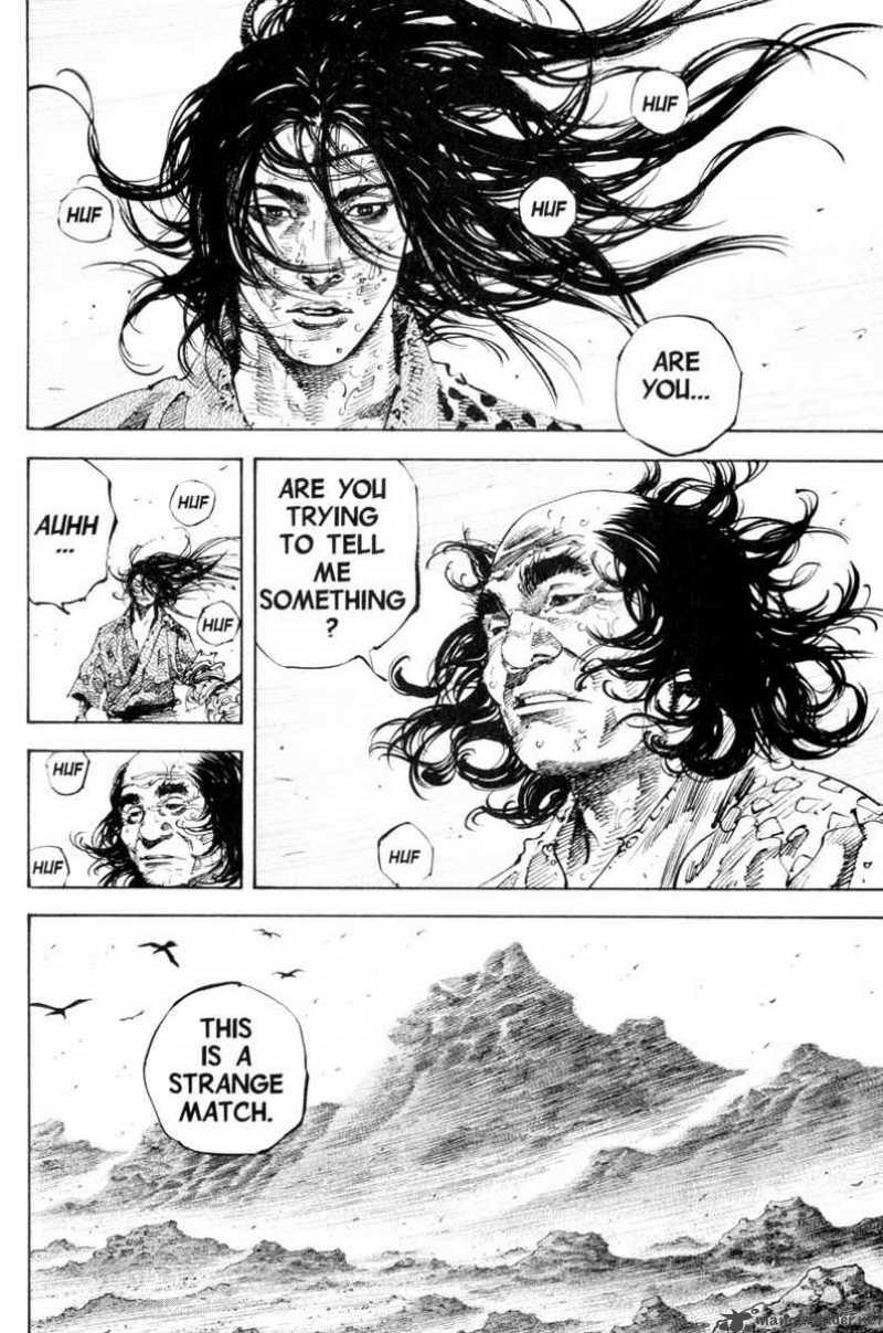 Chapter 171 - Page 16