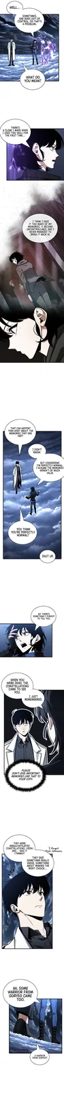Chapter 194 - Page 4