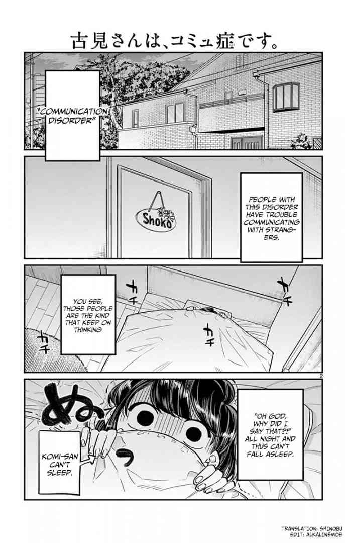 Chapter 35 - Page 3