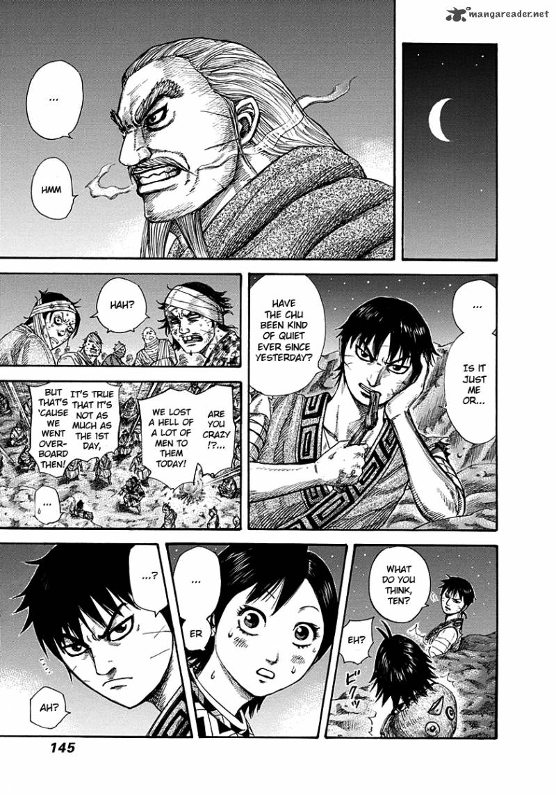 Chapter 291 - Page 10