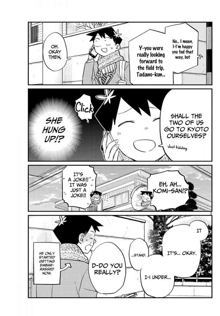 Chapter 103 - Page 21