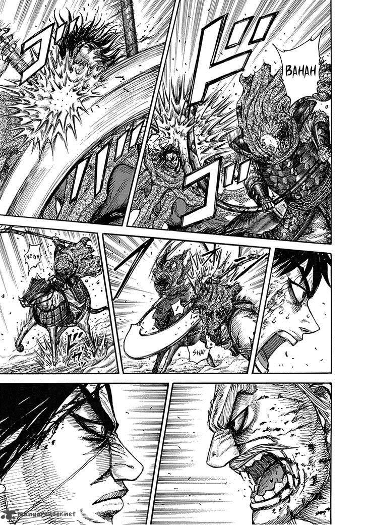 Chapter 325 - Page 11