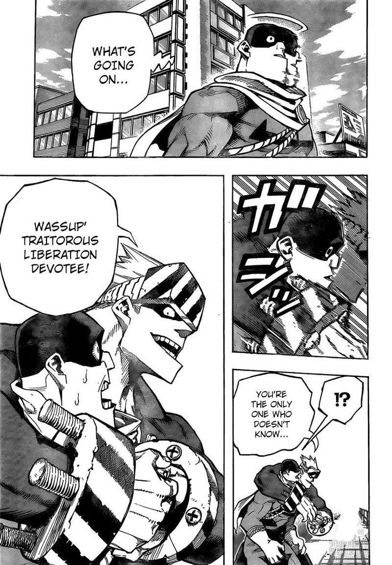 Chapter 259 - Page 12