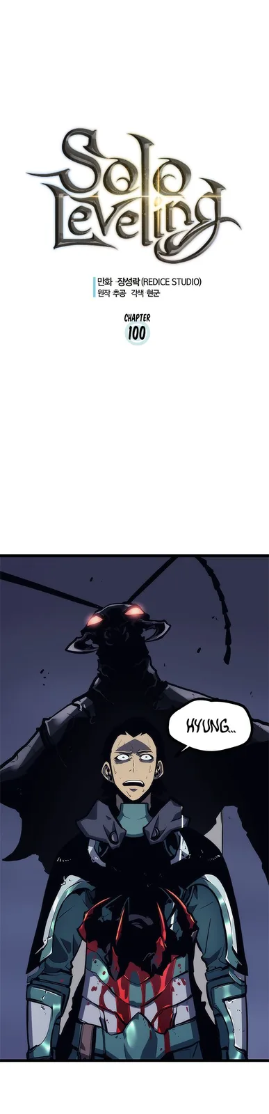 Chapter 100 - Page 2