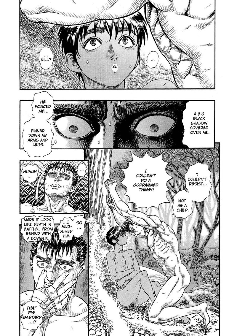 Chapter 47 - Page 7