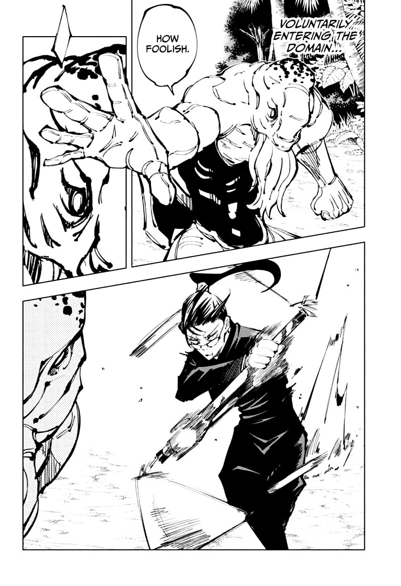 Chapter 109 - Page 2