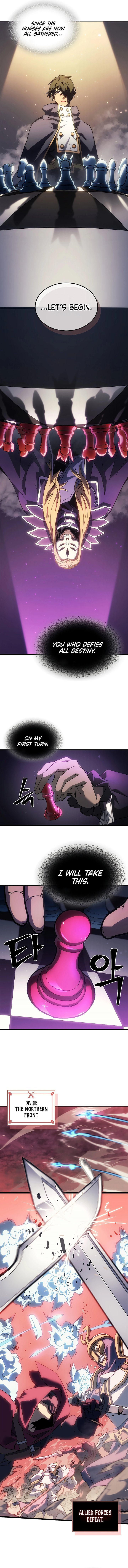Chapter 211 - Page 2
