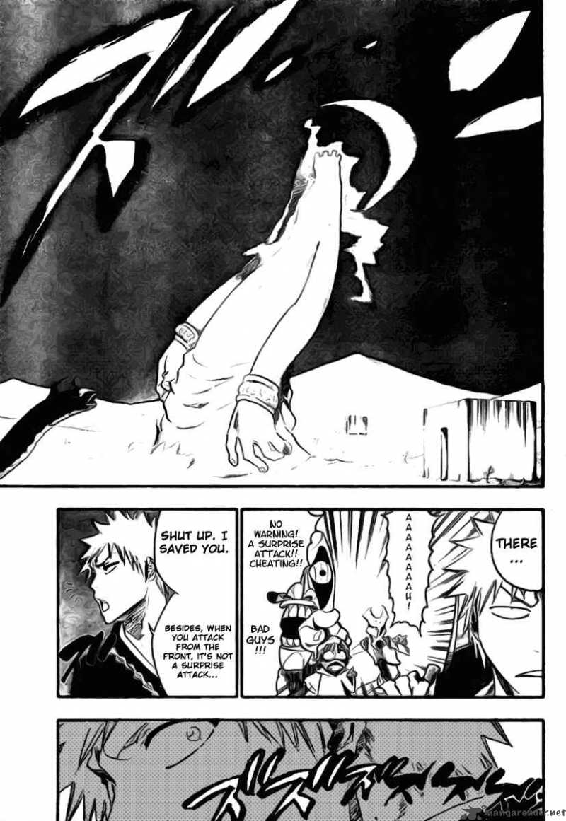 Chapter 246 - Page 14