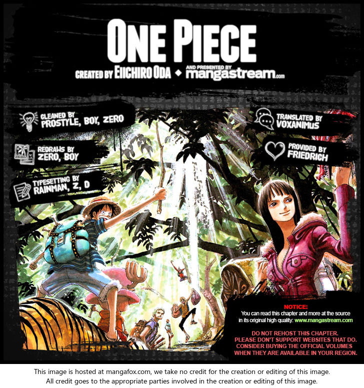 Chapter 880 - Page 2